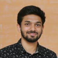 Sanjay Abraham Email & Phone Number