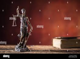 Image result for Justicia nuttii