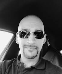 Direct Response Copywriter