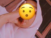 Ketemu lagi nih sob, disini kami akan memberikan informasi menarik seputar gambar tangan di infus berdarah. Pin Oleh Lidya Huang Di Yeayyy Fotografi