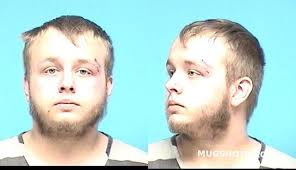 BILLUPS JACOB 05/03/2023