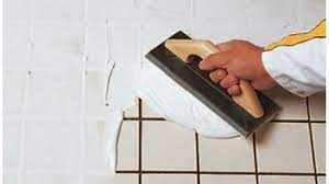 Derz dolgusu yenileme nasıl yapılır. Kirlenmelere Karsi Uzun Omurlu Derz Uygulamasi Nasil Yapilir