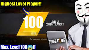 If your 3ds travels, each day fire emblem should collect a few random risen battles and one parley party (they look like a streetpass party, but don't. Highest 100 Level Player In Free Fire Ungraduate Gamer Youtube