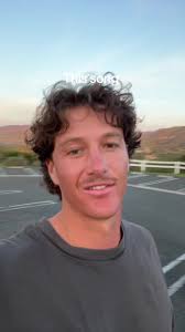 Heartace Medication Chords