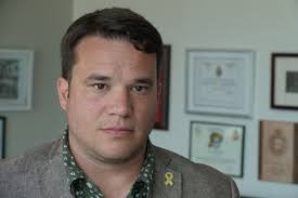 Intersection where 13-year-old cyclist died is dangerous, neighbours say