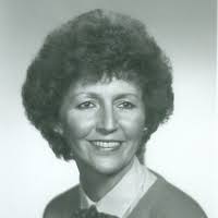 7898592_fbs.jpg?cb=20250919033003