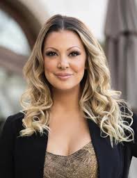 Beg, Borrow & Deal (TV Series 2002–2003)