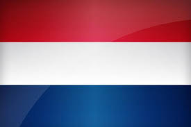 Former director, flag research center, winchester, massachusetts. Netherlands Flag Wallpapers For Android Apk Download
