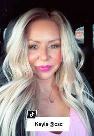 Kayla Kim Kay and Chelsey