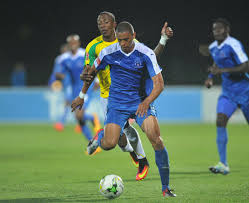 Over goals occurred for 1 times and over corners occurred for 2 times. Maritzburg Utd Vs Baroka Fc