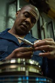 Industry Forge Images