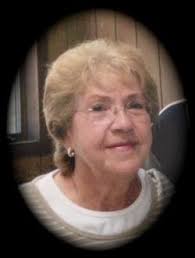 Obituary for Shirley Ann Graf (Wolf)