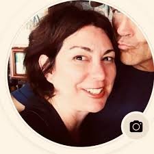 Some things never change.