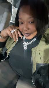 Couple celebrates decades of marriage together