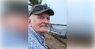 Mark G. Creech Obituary (2023)