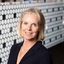 CJ Lang & Son Limited