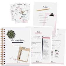 Büroorganisation tipps ordneretiketten ausdrucken ordnerrücken. Die 7 Besten Ideen Zu Ordnerrucken Vorlage Ordnerrucken Vorlage Ordner Ordnerrucken