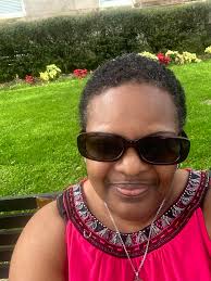 Sorry for getting this to yall so late! I just wanted my gym empty for  these shots so I needed to wait! Just wanted yall to see how much I was  representing