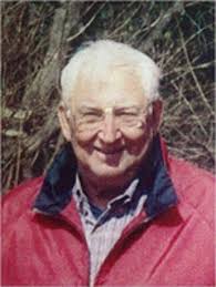 Joseph Thomas Ruff Obituary