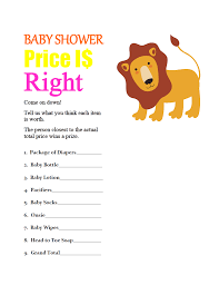 Pin By Amber Smith On Party Ideas Lion Baby Shower Baby Shower Jungle Baby Shower