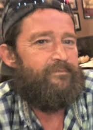 James Grove Obituary (1964