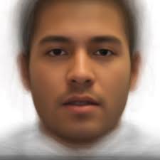 D2.2 Technologies for emotional processing in Affective Disorders