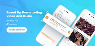 It's not uncommon for the latest version of an app to cause problems when installed on older smartphones. Uc Mini Download Video Status Movies Old Versions For Android Aptoide