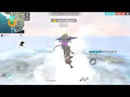 How to change name in. Free Fire Pro Player All India Sk Sameer Boss Youtube