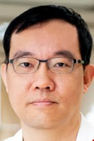 Department of Anesthesiology