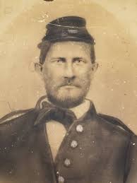 Here's the next list of family names from TICHA, 1869 If you wanna buy the  pictures of the census records or need a research write to:  rusynresearch@gmail.com