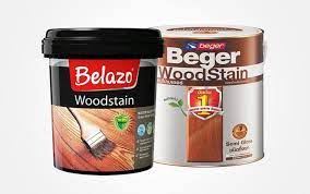Chat diskusi atau tinggalkan pesan untuk check apakah warna yg hendak dibeli tersedia 5. 15 Merk Cat Kayu Terbaik Dan Berkualitas Merek Bagus