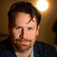 Vandaag een middag sportief bezig met Peach Group BV, geweldig  Padeltoernooi georganiseerd door Roda JC Kerkrade bij The Padellers in  Kerkrade.