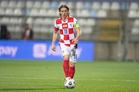 — benji replay (@benjimartinyoff) june 28, 2021. Bruno Petkovic Needs To Step Up At Euro 2020 Says Zlatko Dalic As Croatia Squad Announced