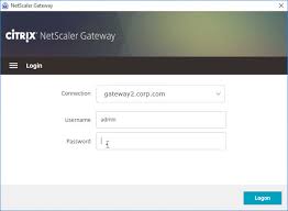 Configuring netscaler access gateway for remote ssl vpn connection.also requesting and installing wildcard certificate on netscaler. Windows 10 Citrix Access Gateway Themeever