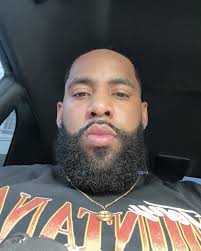 Beard dump 🤌🏾 #beard #bearded #explore #explorepage