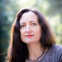 Sparked by Helena Echlin