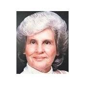 Brockhoff Family Obituaries