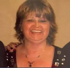 Obituary for Pamela Shawn (Mullinix) Pyle