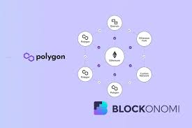 Matic polygon matic polygon price prediction matic price matic price prediciton 2021 matic price prediction polygon polygon crypto polygon crypto. Matic Rebrands Zu Polygon Ziel Ist Es Ethereum In Ein Mehrkettiges System Umzuwandeln