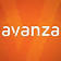Avanza LLC