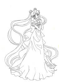 Download and print for free. Pin By Marina On Sailor Moon Rasskraska Sailor Moon Coloring Pages Sailor Moon Art Sailor Moon