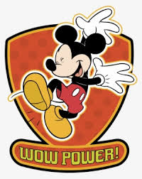 Mickey mouse logo, mickey mouse minnie mouse the walt disney company silhouette, mickey mouse head silhouette, monochrome, mouse, black png. Mickey Mouse Logo Png Images Png Cliparts Free Download On Seekpng