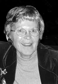 COOL, Mickey (Meurice Irene Kirkland)