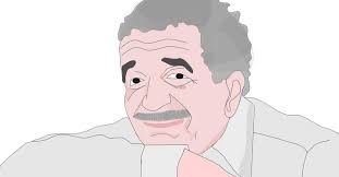 Interview with Gabriel García Márquez | The UNESCO Courier