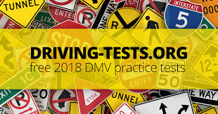 Pin On Drivers Info