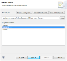 Search a wide range of information from across the web with smartsearchresults.com. Gmf Customisation Avancee