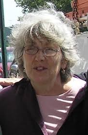 Mary Ann Martin Obituary (2025)