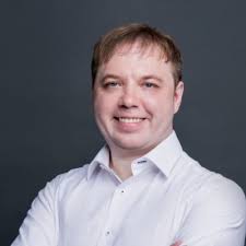 How to poison LLMs with just a few documents