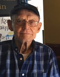 Maxwell-Purvis Funeral Home