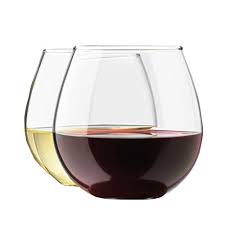 In addition, without the stem, there are fewer chances for. 10 Best Red Wine Glasses For 2018 Large Red Wine Glasses And Stemware For Any Occasion